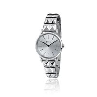 Orologio Breil Donna Rockers in Acciaio TW1846 - TW1846